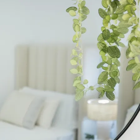 Hanami La Palma Holiday home Estepona