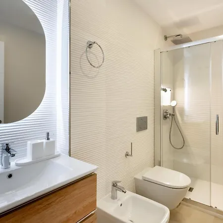 Holiday home Hanami La Palma Estepona