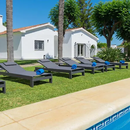 Hanami La Palma Holiday home *