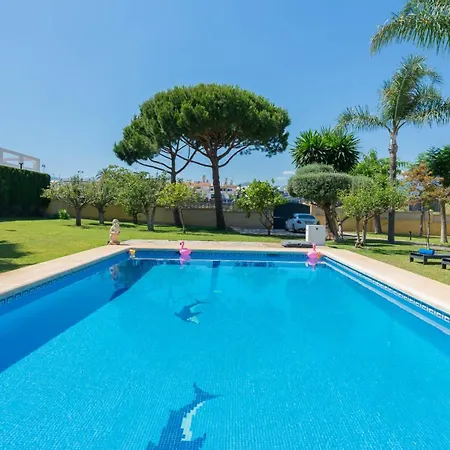 Hanami La Palma Holiday home