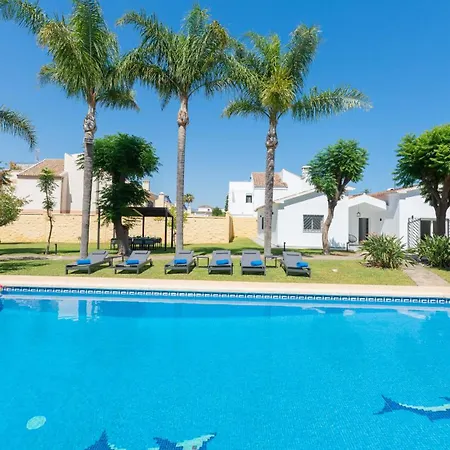 Hanami La Palma Holiday home *
