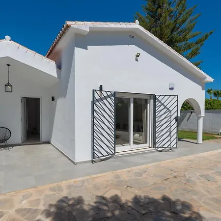 Holiday home Hanami La Palma