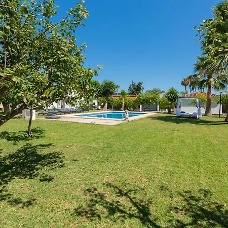 Holiday home Hanami La Palma *